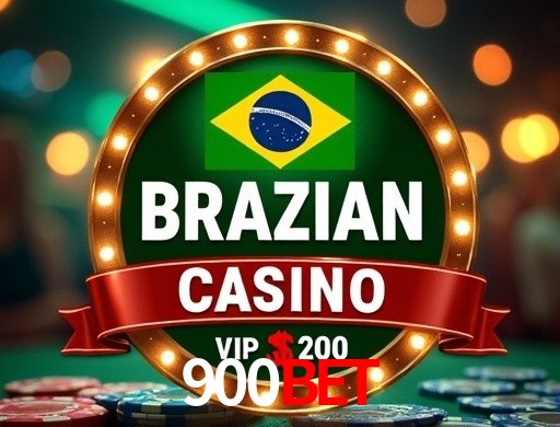 900bet login — configurações de segurança e proteção de conta