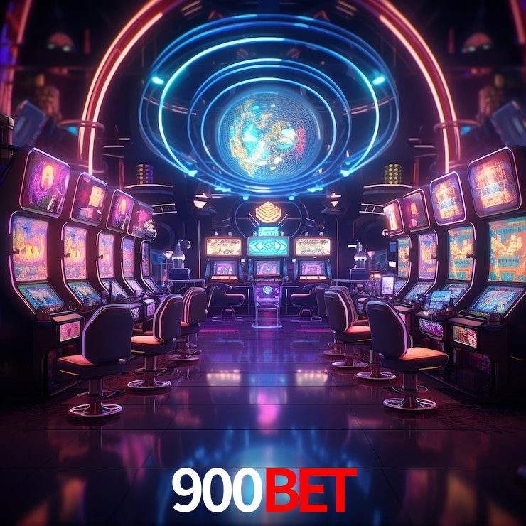 900bet plataforma — saque cashout PIX com comprovante